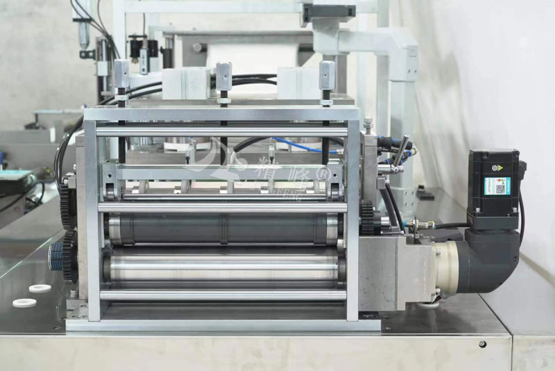 1682128462198033.jpg 07.jpg